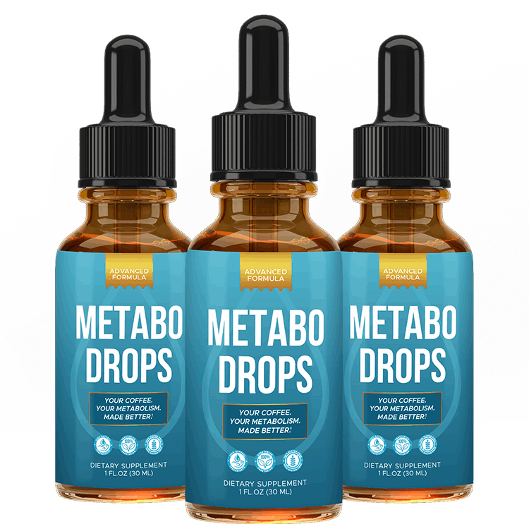 Metabo Drops Programs