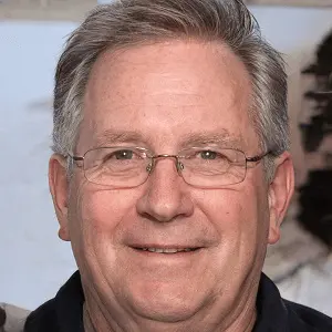 Metabo Drops Reviews